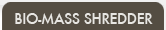 Bio Mass Button