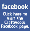 Craftwoods Facebook Link