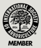 ISOA