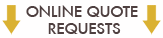Online Quote