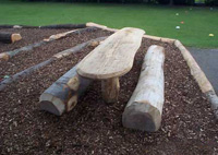 Children Landscaping - Arbornauts